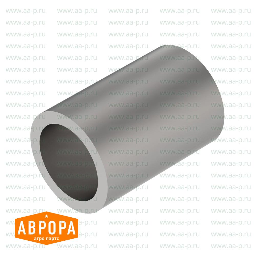 MT4947 ВЕДУЩАЯ  ЗВЕЗДОЧКА